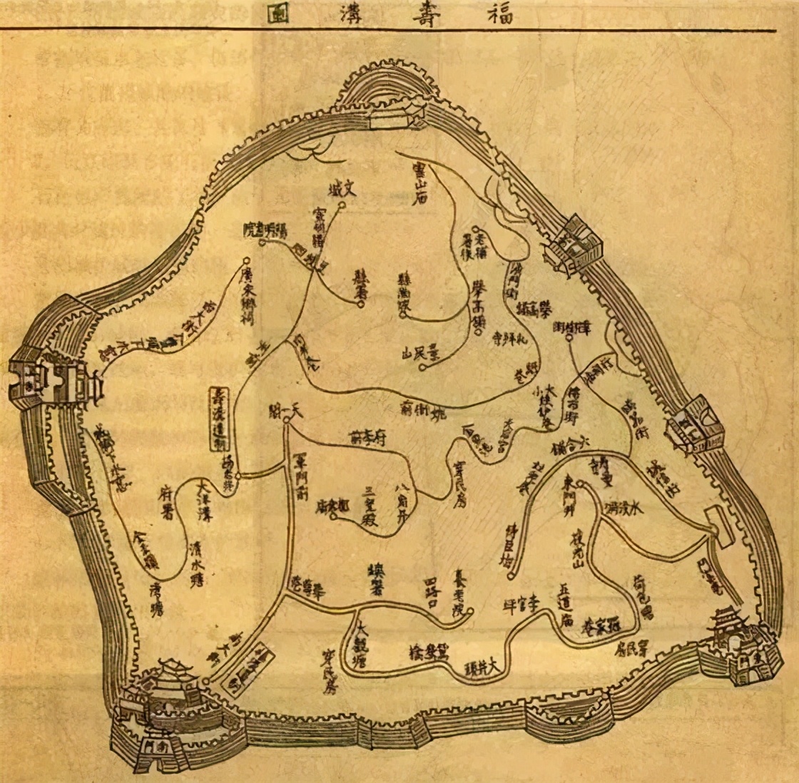 雨水排水系统图讲解,雨水系统图讲解