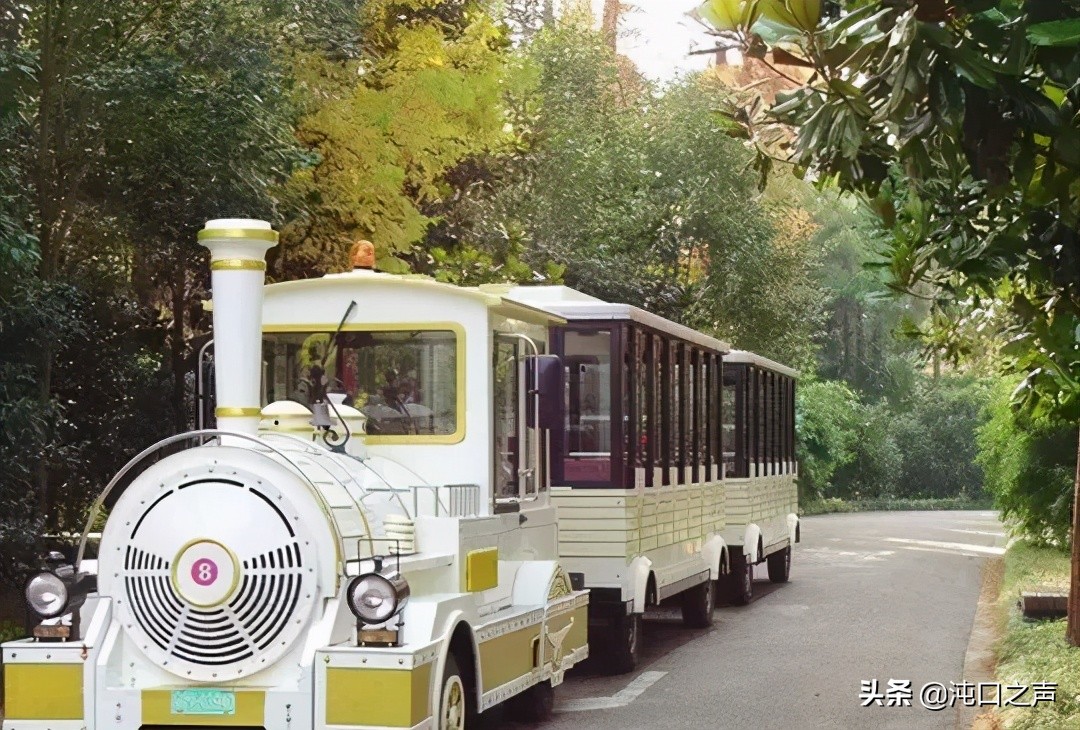 沌口足球主题公园,武汉沌口足球主题公园收费标准