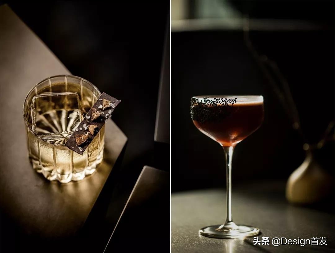 李玮珉永威上和琚解析,李玮珉大师设计