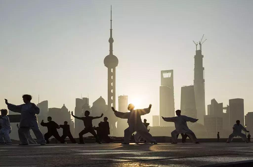 如何补充元气和生命力,日常生活中怎么补元气