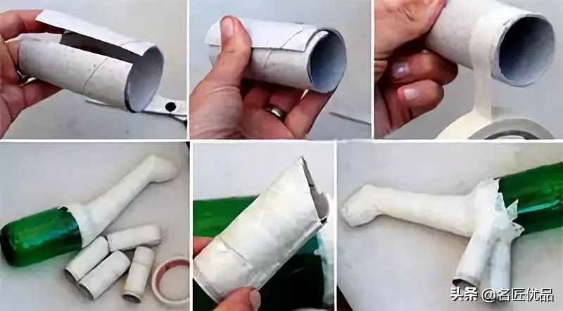 恐龙贺卡手工制作,纸盒手工制作大全创意幼儿园恐龙