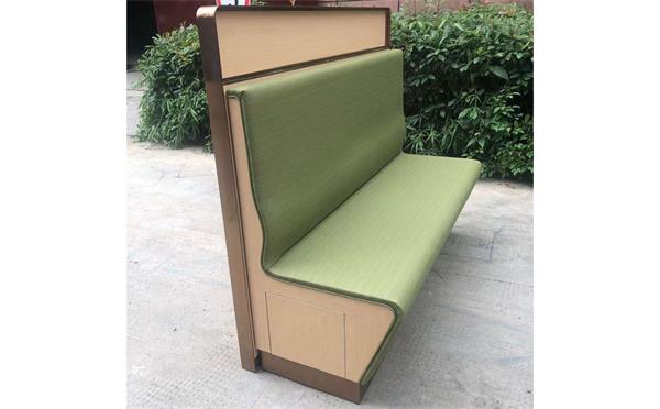 地摊火锅桌在哪里买,哪里有卖火锅桌台