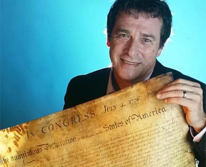 盘点捡漏王,捡漏精品100个