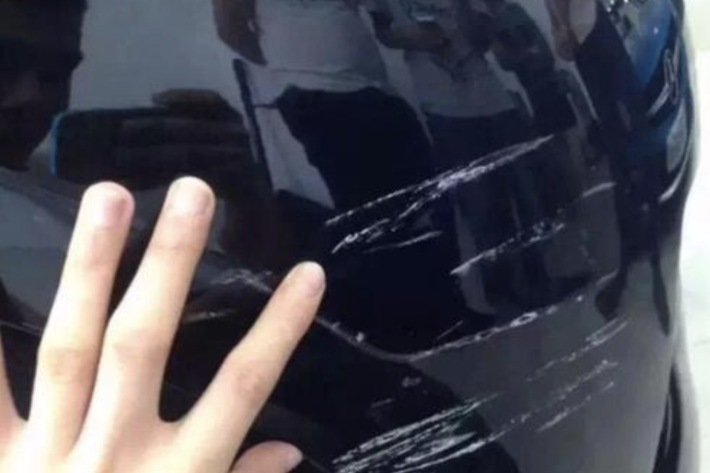 车衣是不是智商税,车衣是不是智商税越高越好