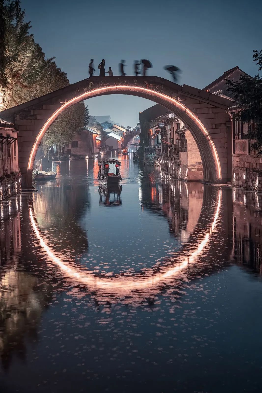 现在南方人和北方人哪个更彪悍,南方人对比北方人