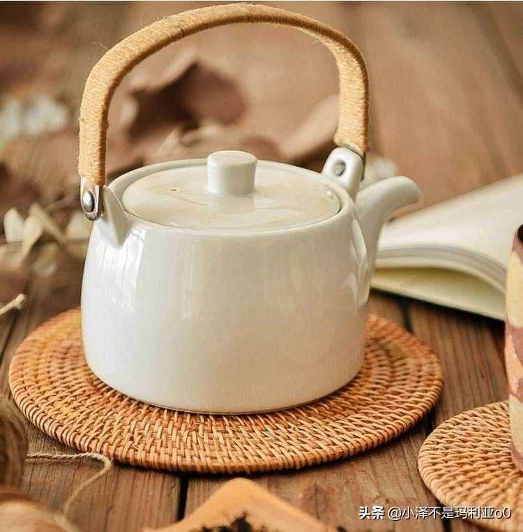 值得逛的家居好物,值得逛的家居店