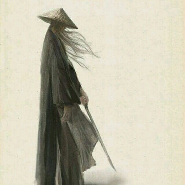 李白的人生是不是一波三折的,关于李白充满豪情的诗