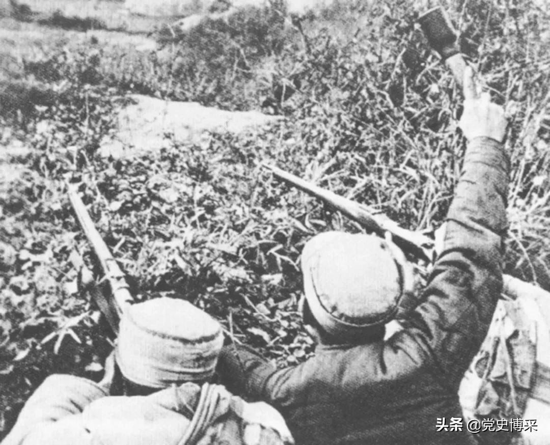 精忠报国时期的民族英雄,为国捐躯的民族英雄