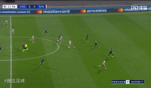 欧冠4强4分钟进三球,欧冠经典惊天大逆转皇马