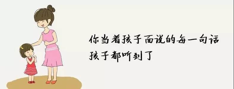 新年动漫音乐会大头儿子小头爸爸,乐多港动漫嘉年华