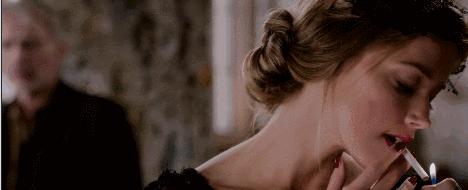 删减42分钟才上映，这部冷门片既香艳又惊艳