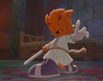 从豆瓣4.0到9.4，我们的童年*片禁**终于昭雪