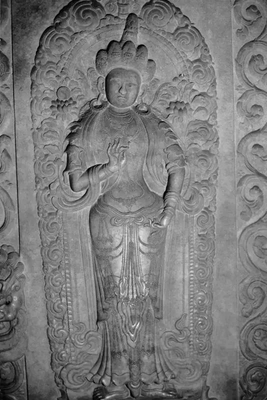 河北清东陵攻略,河北5a景区清东陵