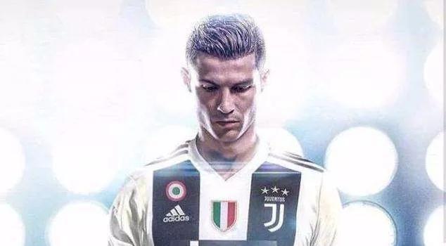 7号球衣的篮球明星是谁,7号球衣的著名球星