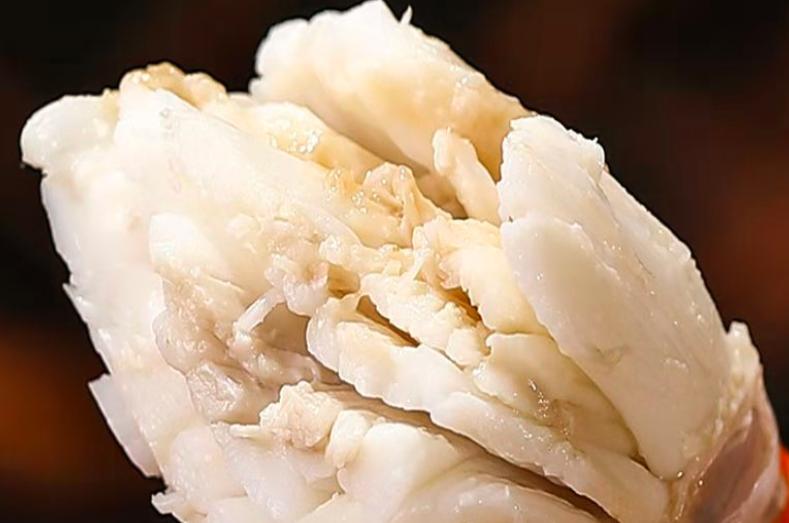 梭子蟹死了放在冰箱保鲜还可以吃,烧熟的梭子蟹放冰箱冷藏能放几天