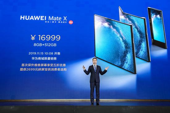 祖传的贴膜手艺,贴膜手艺