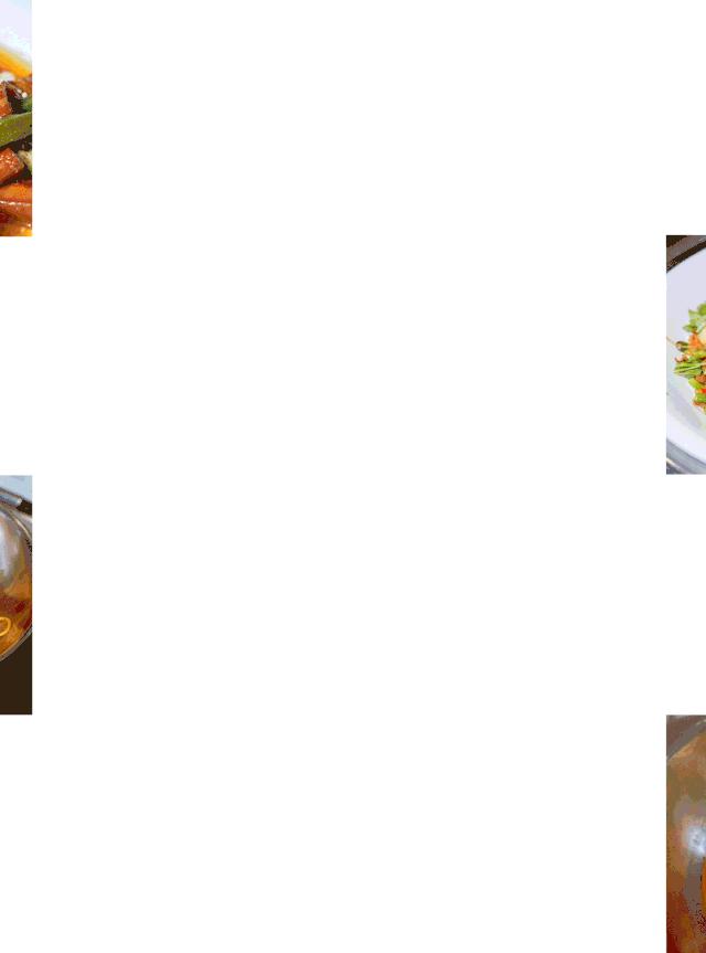 帝王蟹和安格斯,安格斯帝王蟹