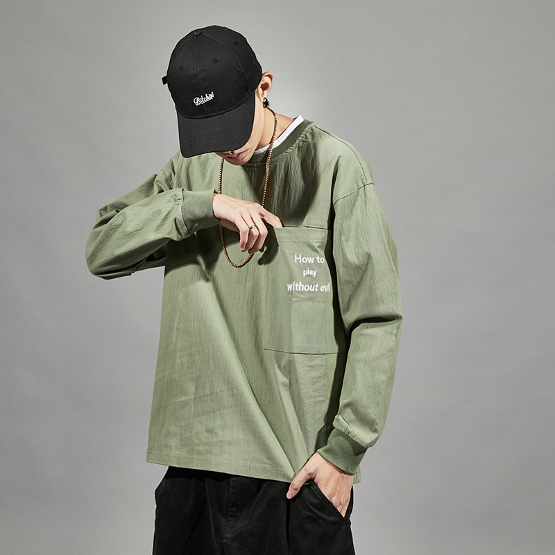 日本男装潮牌品牌大全,当下最流行的8个潮牌