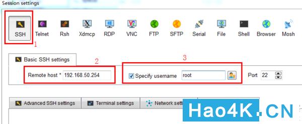 蜗牛星际做软路由怎样,蜗牛星际双网口改千兆