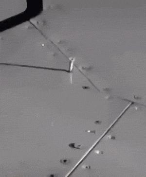 新娘开心的搞笑视频,搞笑gif开心一刻女司机上车