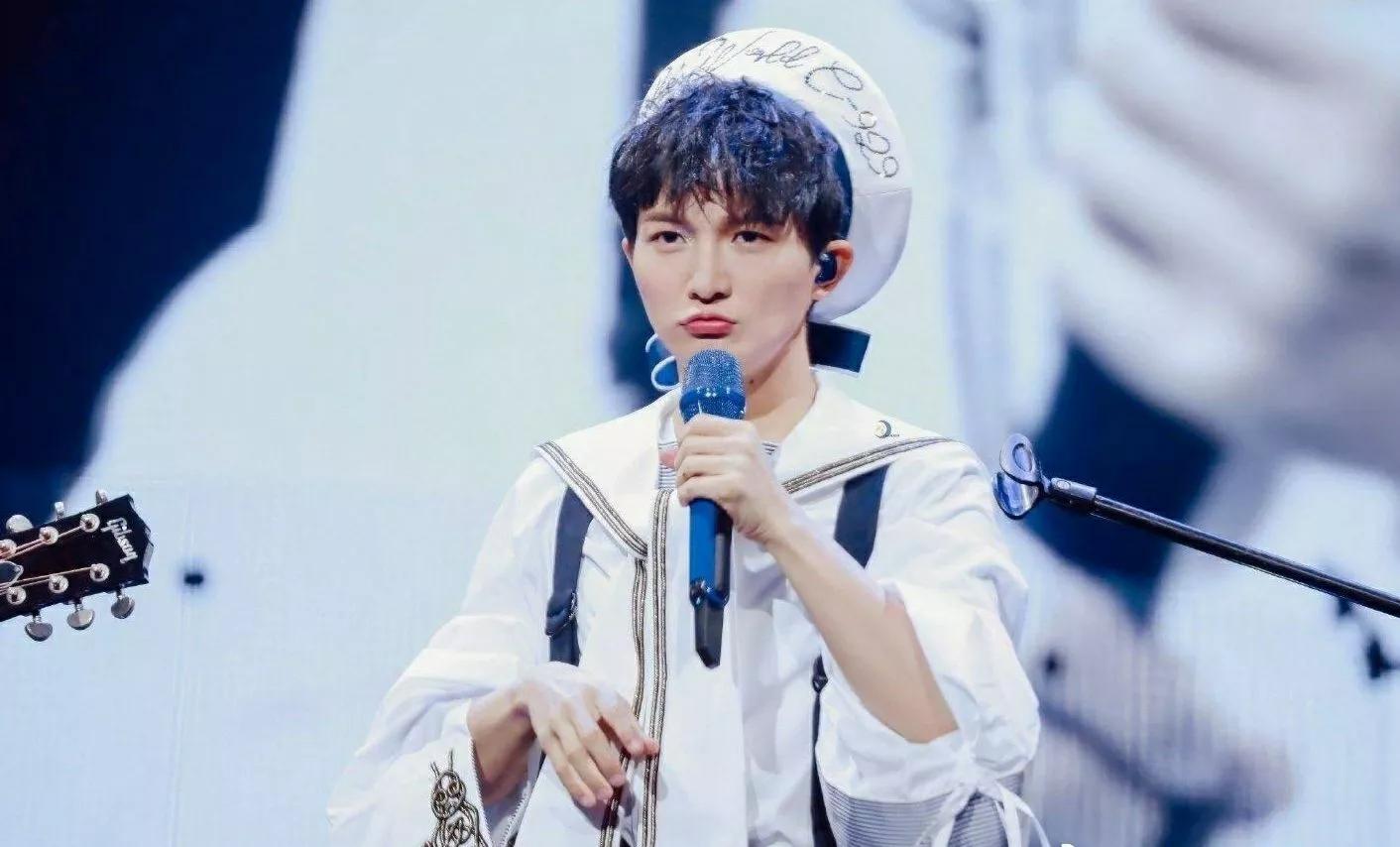 鍛ㄦ繁琚粦绮夐粦鎴愪粈涔堜簡,鍛ㄦ繁濡備綍搴斿榛戠矇