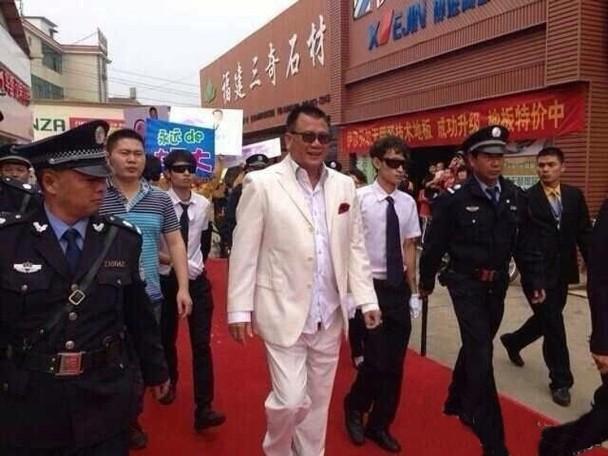 为什么一年上千亿研发投入,长虹到底有多强大