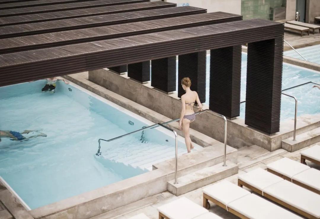 浜垮挅璁捐,浜夸冀娓╂硥璁捐