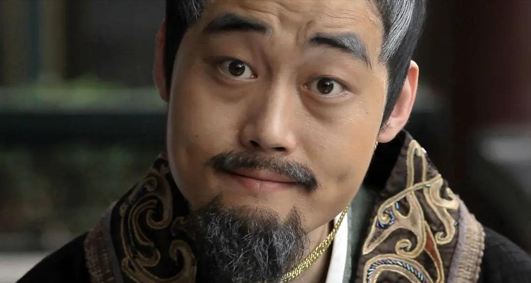 白夜追凶好看还是隐秘的角落好看,十部9.0高分破案剧白夜追凶