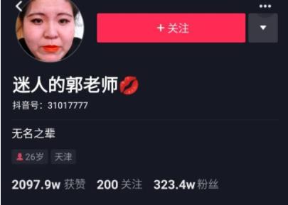 一场游戏一场梦：中国网红们的二十年