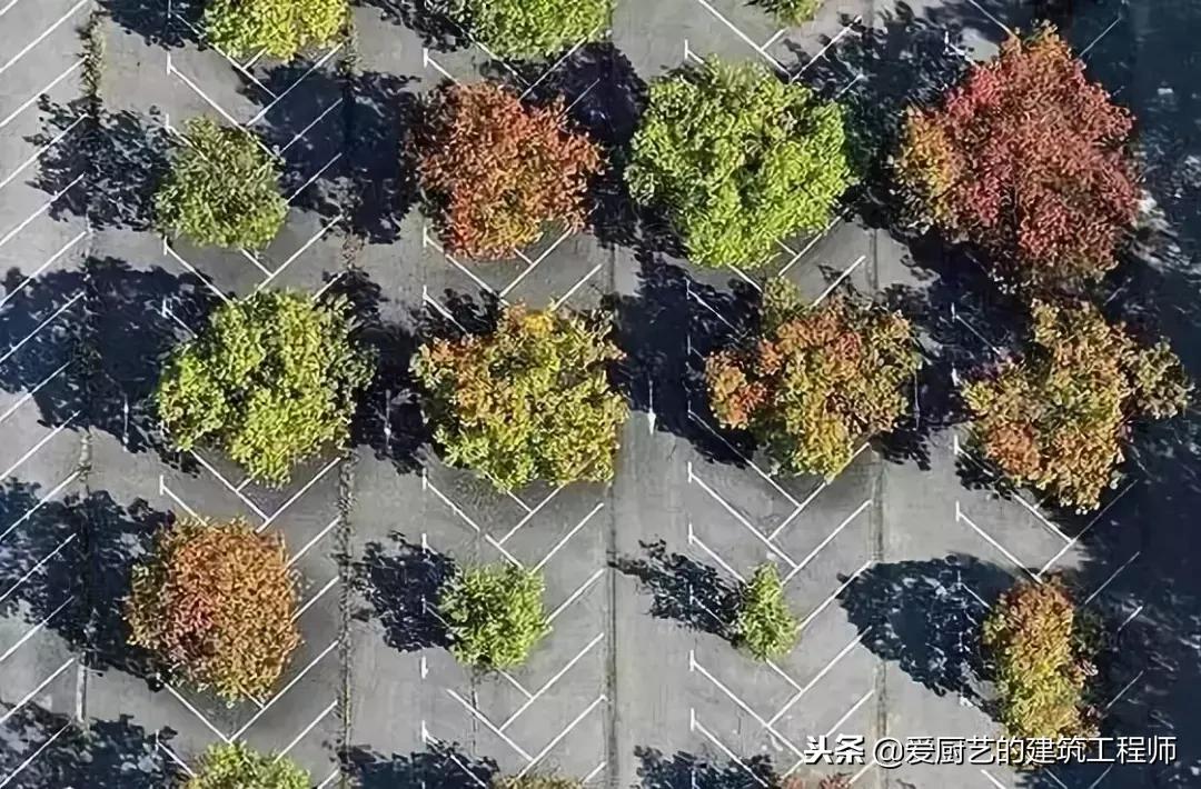 建筑设计飘窗与预留窗口尺寸,建筑设计电梯尺寸