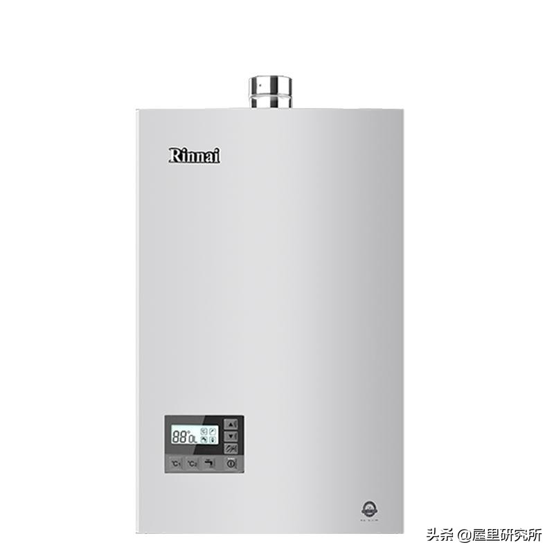 2.5立方天然气选购哪种燃气热水器,燃气热水器怎么选购性价比高