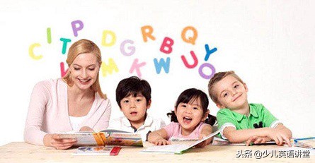 骞煎効鍥嫳璇皬娓告垙,鑻辫鍗曡瘝灏忔父鎴忓辜鍎垮洯