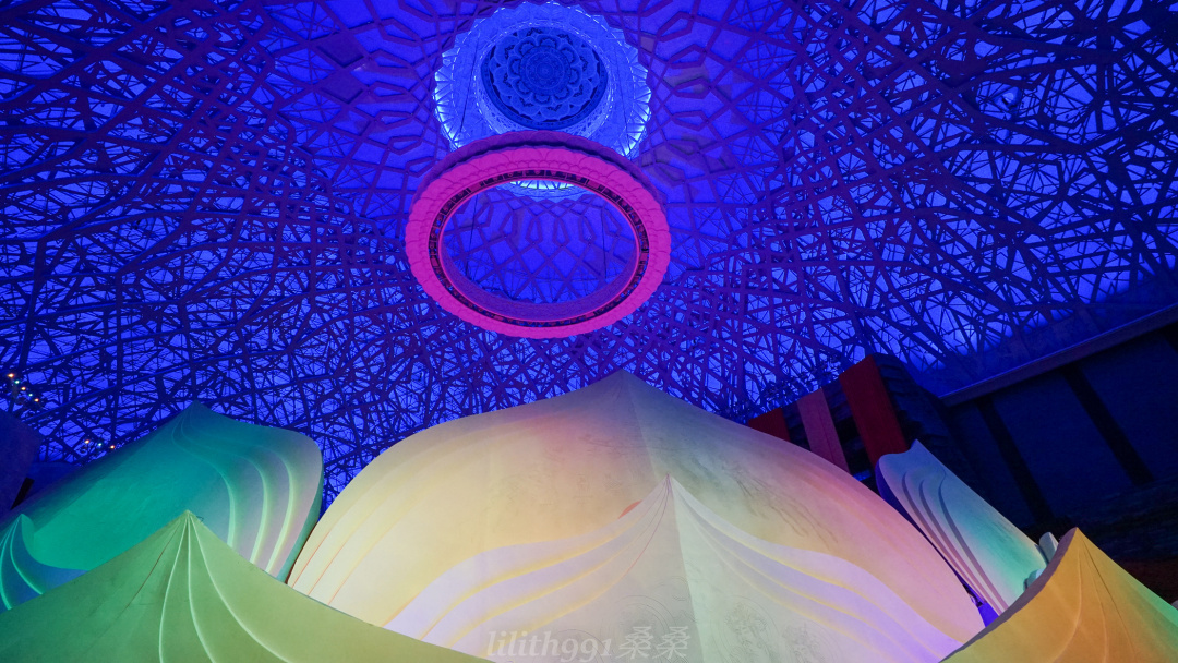 佛顶牛首山旅游攻略,牛首山佛顶宫和佛光山