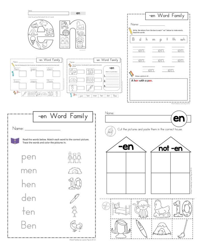 wordfamily璧勬簮,wordfamily鍏ㄥ璧勬簮鍒嗕韩