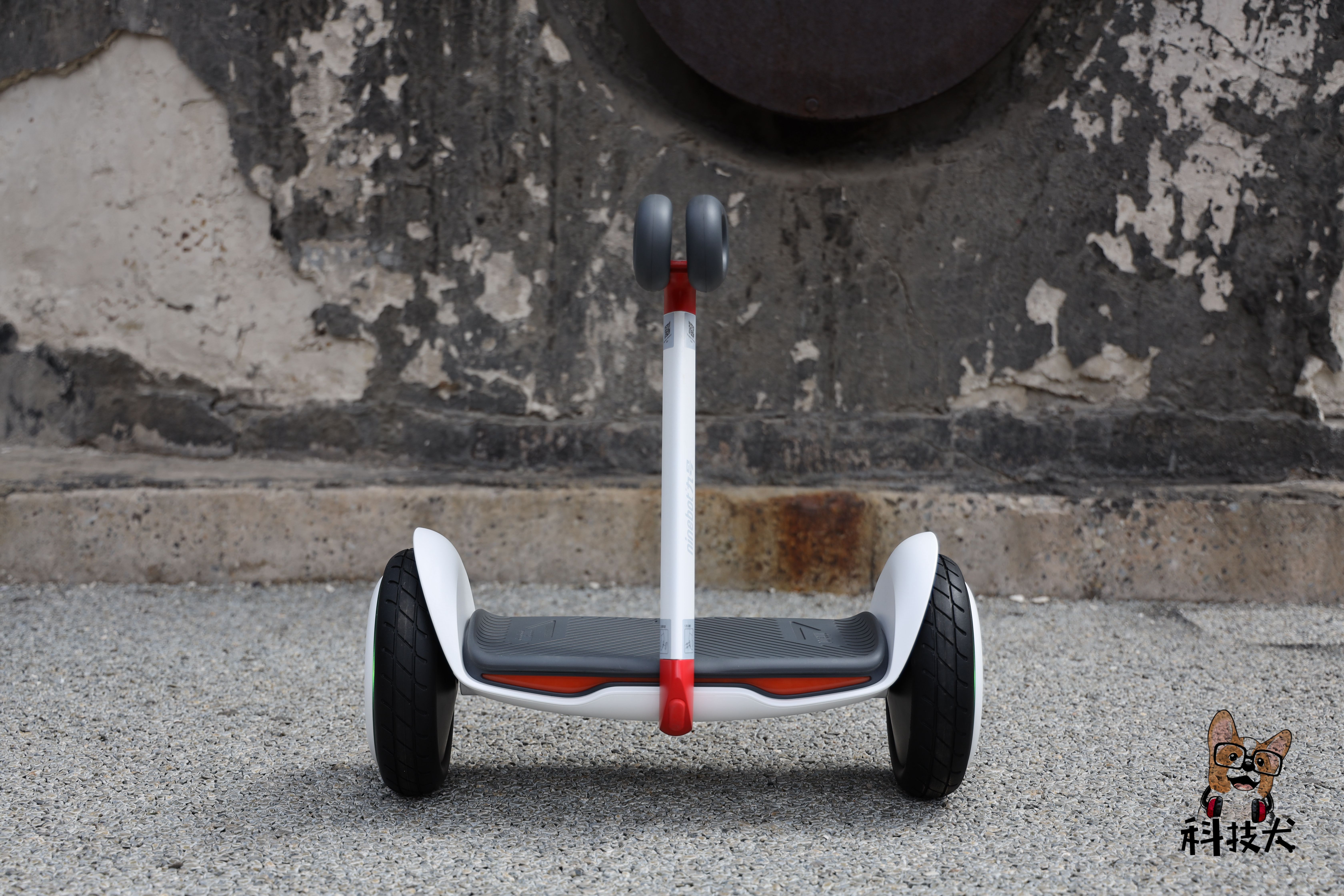 九号平衡车儿童版续航,9号智能平衡车plus