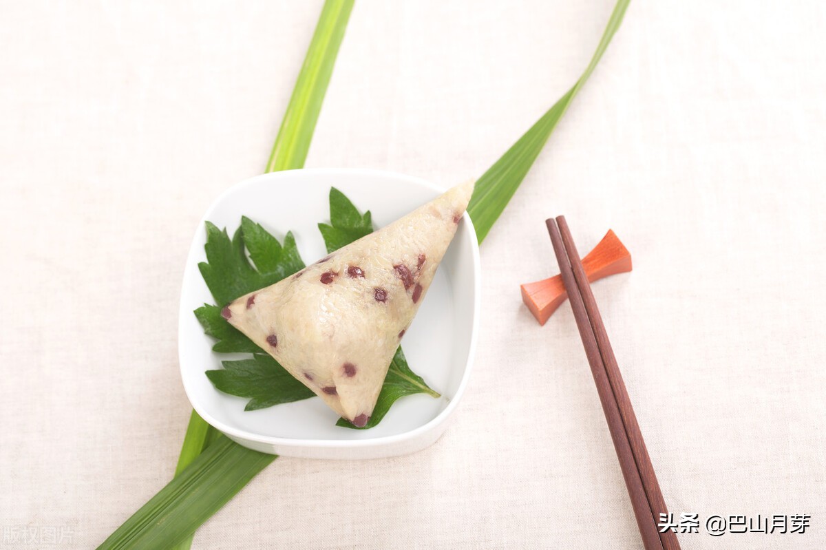 散文艾草的味道,端午艾草散文随笔