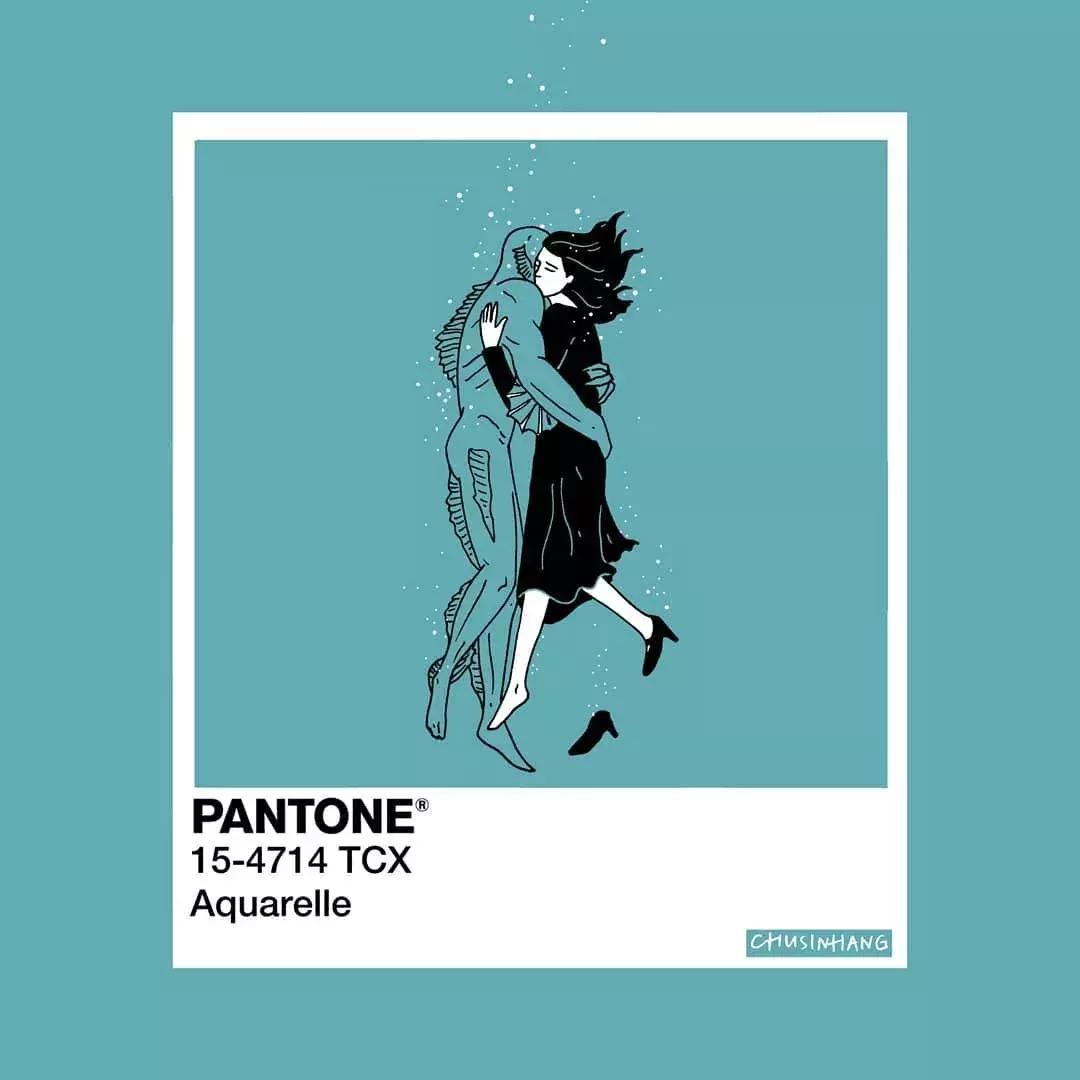 鏈夊摢浜涙彃鐢婚鏍肩殑鐢靛奖,鎻掔敾鐢靛奖鏄粈涔堢被鍨嬬殑鐢靛奖