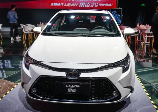 十万内落地买什么车好自动挡suv,十万落地汽车推荐哪款车型