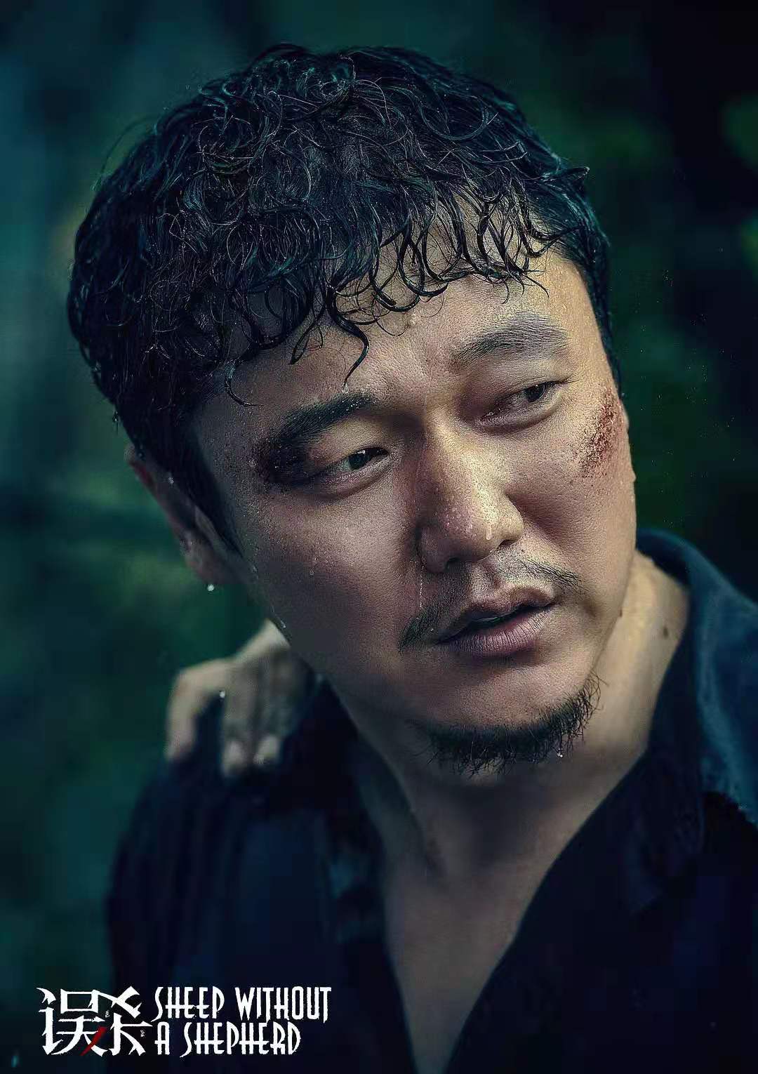 筷子兄弟工作室注销：《老男孩》老了，青春最终散场