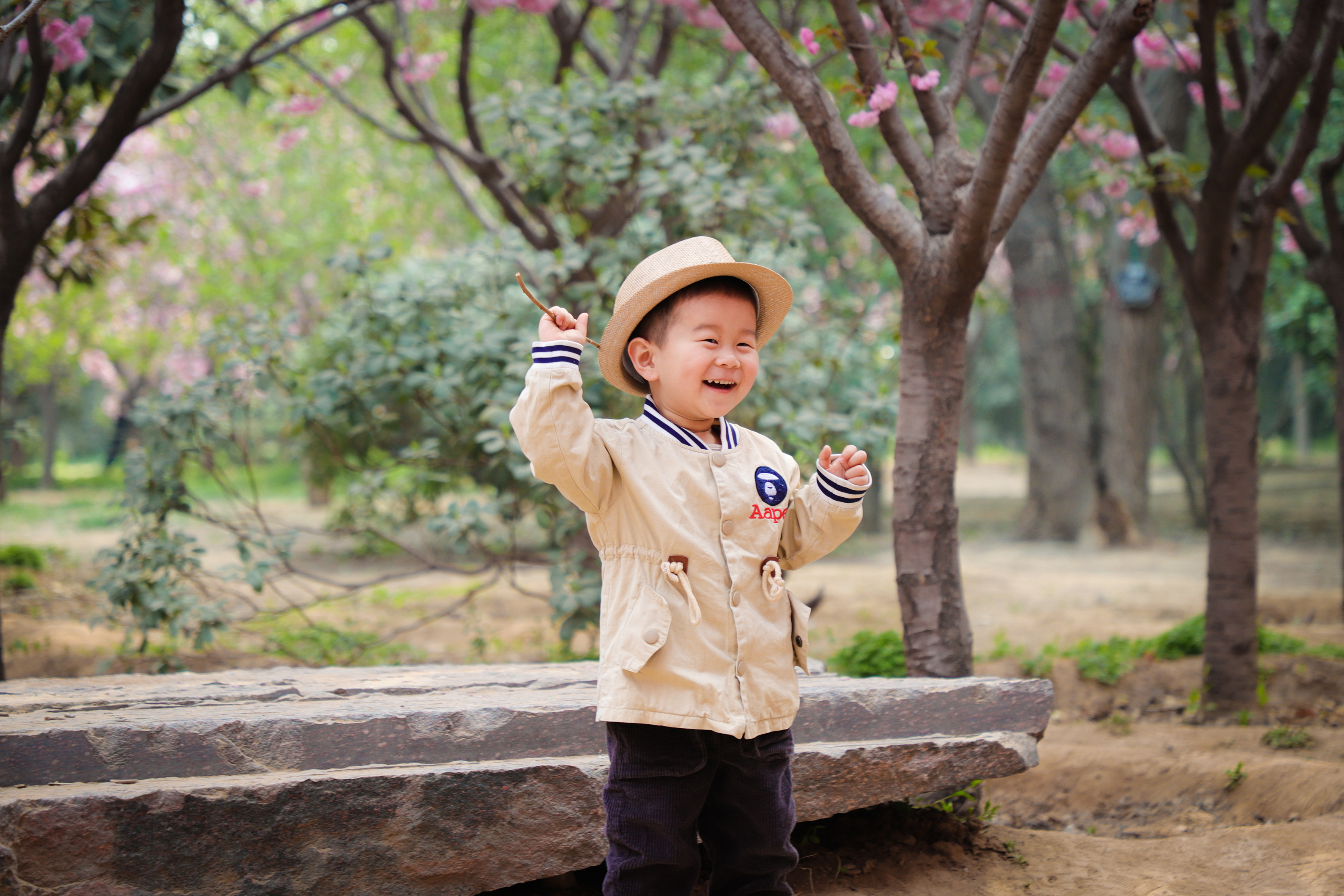 宝妈觉得自己怀双胞胎准吗,宝妈怀二胎的预兆