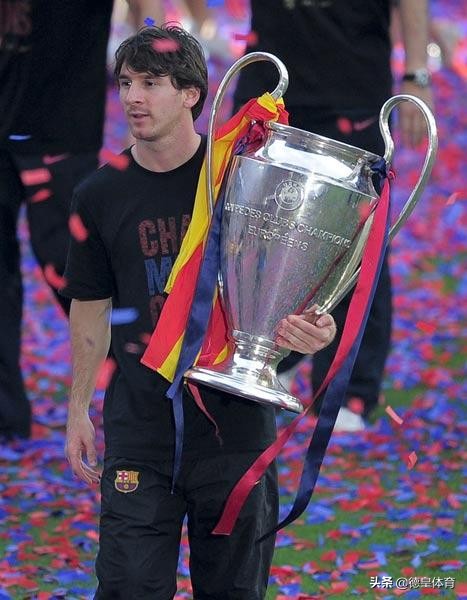 欧洲足球锦标赛冠军分析,欧洲足球有多少个冠军奖杯