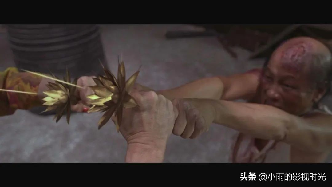 周星驰幻想视频,周星驰功夫梦电影