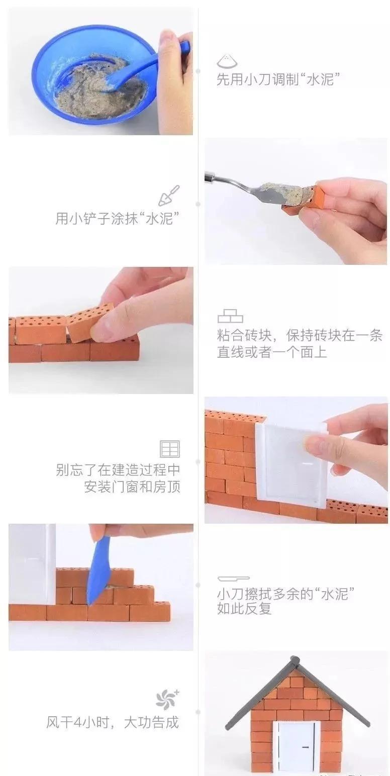 挖到小汽车奇趣玩具,挖到宝的玩具大全