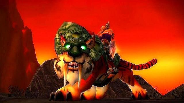 魔兽世界怀旧服zg隐藏boss,魔兽世界怀旧服zg金团多少钱