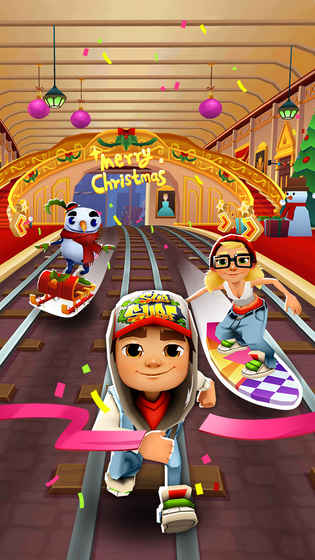 那些年90后玩过的游戏王卡牌,90后玩过的跑酷网游