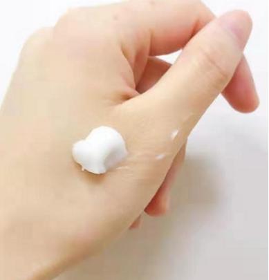 孕期身体乳保湿推荐,孕期保湿身体乳推荐