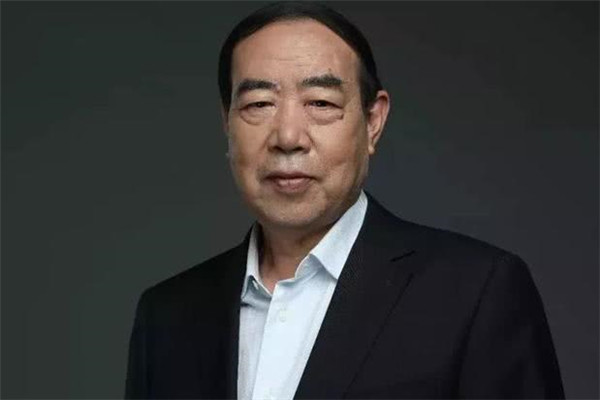 贾平凹与红楼梦,贾平凹小说当代红楼梦