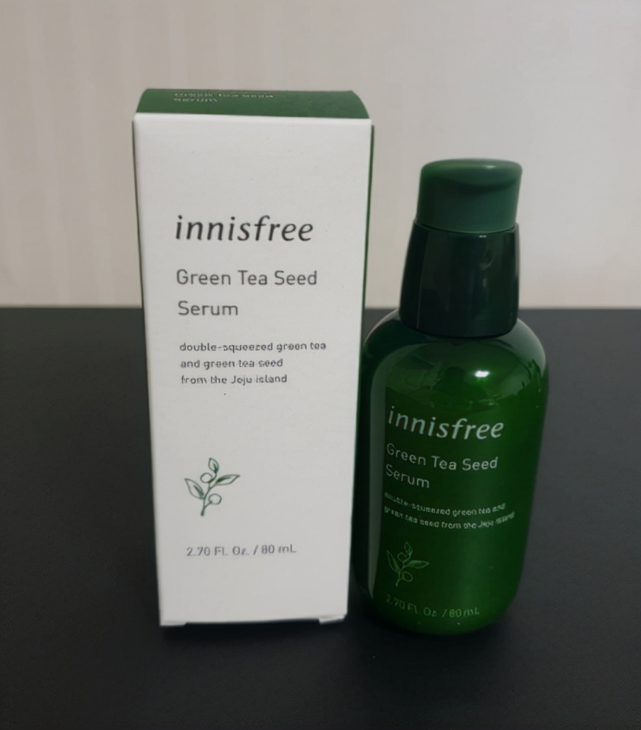 闊╁浗甯傚満璋冪爺,闊╁浗甯傚満鎺㈠簵