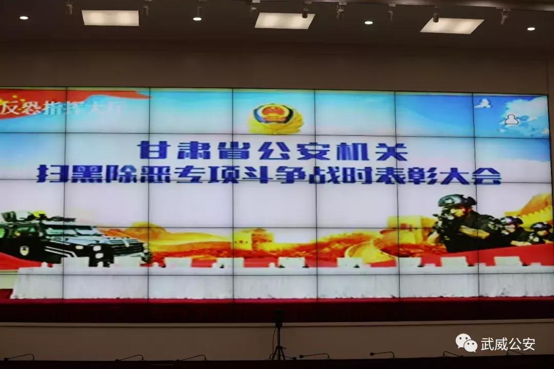 一场震撼心灵的洗礼,一场震撼心灵的视频