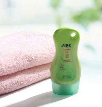 专注女性私护健康保养,专注女性私护保养是什么意思